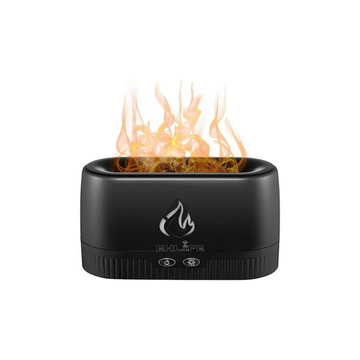 Flame Aroma Diffuser