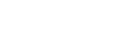Habib Buy
