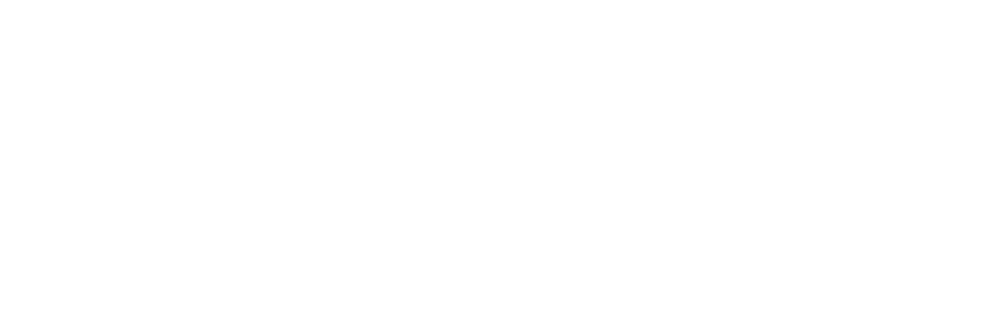 Habib Buy