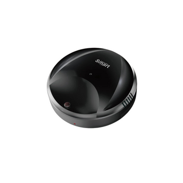 Smart Robot Vacuum Cleaner
