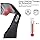 Neck Kneading Massager